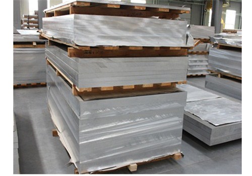 3mm铝板*高强度铝板*5754铝板性能*上海励沃铝业