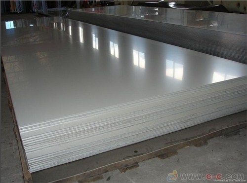  杭州5083铝板价格*5083铝板现货*上海励沃铝业供