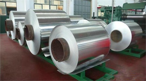 溧阳铝板带销售*溧阳铝材加工厂*上海励沃铝业