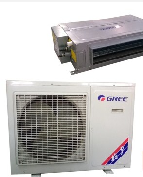 上海格力中央空调,格力中央空调温控器,中央空调制热效果,茂旺