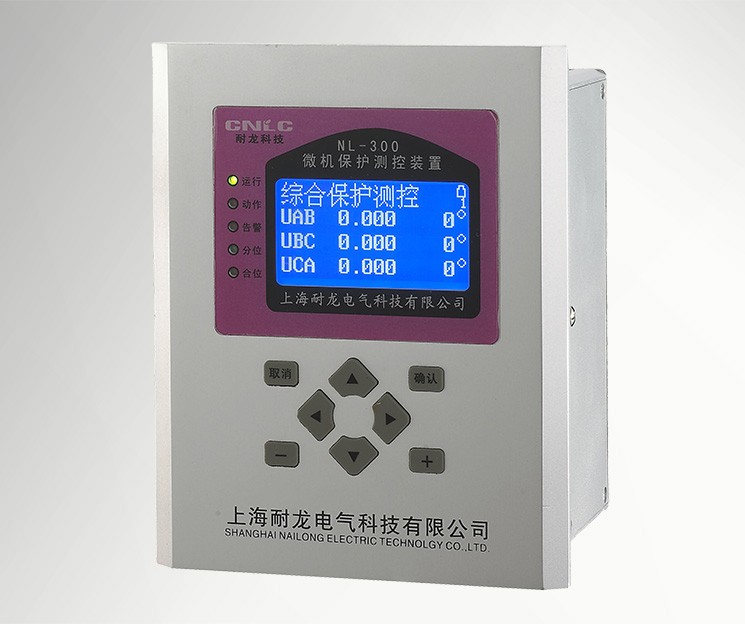 电压检测装置NL-677 电压检测装置报价合理 耐龙供