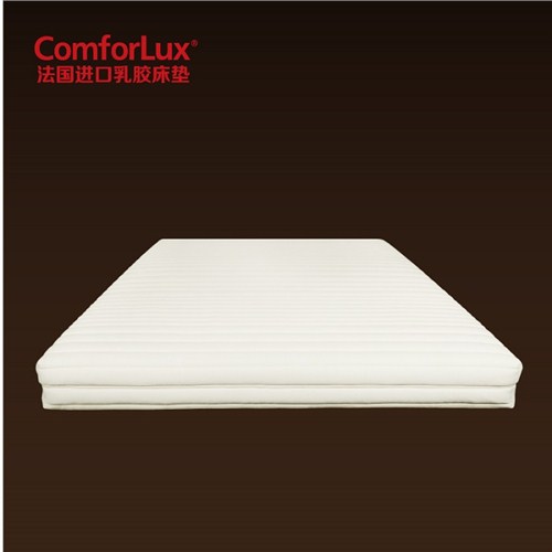 法国原装进口床垫品牌 法国进口床垫品牌 厂家价格亲民 千树供