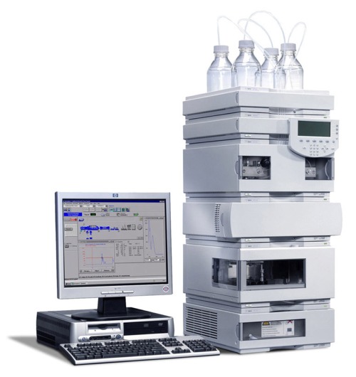 二手安捷伦,安捷伦1100,Agilent1100,齐羿供