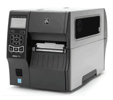 斑马 ZT410条码打印机价格多少/深亚供