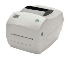 斑马GK888t条码打印机价格多少/深亚供