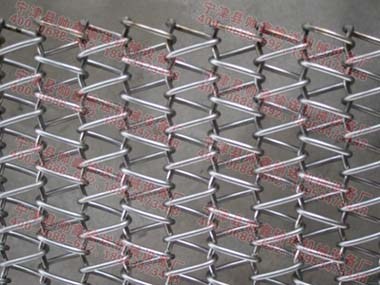 不锈钢网带 不锈钢网带价格 不锈钢网带生产供应厂家 帅鑫供