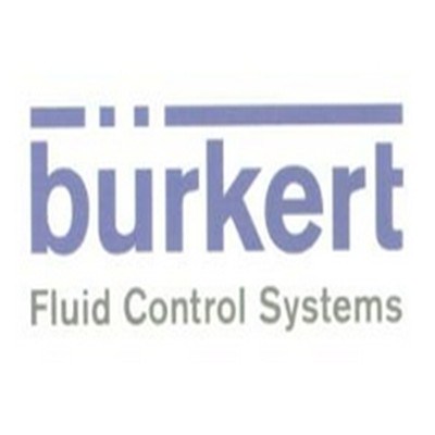 BURKERT膜片专卖 BURKERT膜片现货供应 相泽供