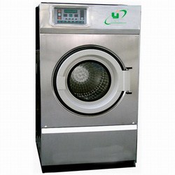 水洗机价格 上海专用水洗机价格口碑好 依丽洁供