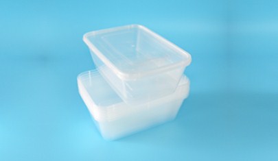 方形打包盒质量/方形打包盒质量哪家比较好/亦翔供