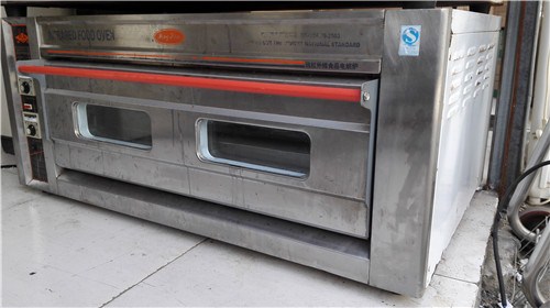 浙江厨房设备回收报价 常州市厨房设备回收公司 雅缘供