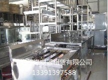 上海厨房设备上门回收 上海厨房设备上门回收报价合理 雅缘供