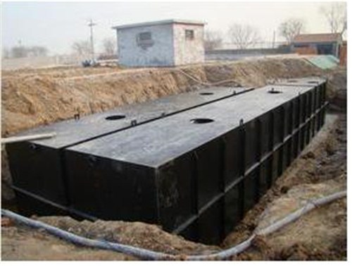 上海工业污水处理 上海工业污水处理收费标准 政宝供