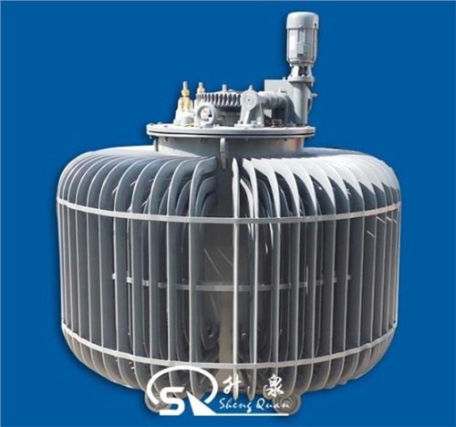 430V调压器制造商/升泉供专业430V调压器制造商联系方式