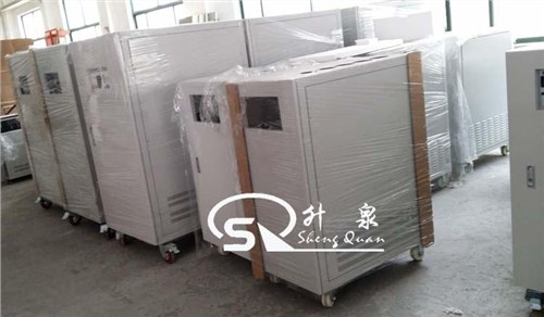 三相变频电源制造商/升泉供/上海有几家三相变频电源制造商