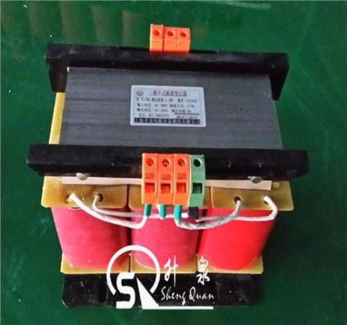 单相变频电源厂家 上海单相变频电源厂家直销 升泉供