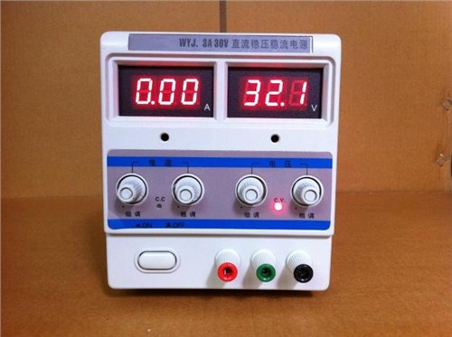 上海行灯变压器/上海行灯变压器哪种的实用/升泉供
