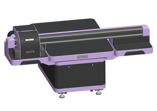 UV打印机销售商/上海普通UV打印机销售价格/实秀供