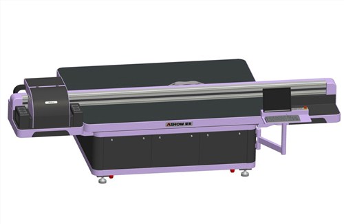 UV打印机采购/上海UV打印机采购商联系方式/实秀供