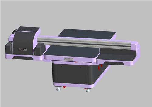 平板打印机生产商/平板打印机生产型号单/实秀供