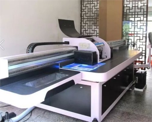 上海UV平板打印机/上海UV打印机/UV打印机/万能UV打印