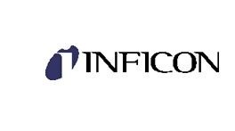 inficon检漏仪报价 inficon检漏仪销售商 森懋供