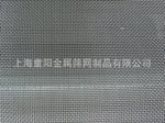 不锈钢窗纱网销售*上海优质不锈钢窗纱网销售中心*童阳供