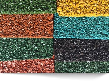 彩色沥青生产厂家|彩色沥青价格|透水彩色沥青生产|威丰供