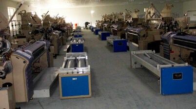 自动铺布机厂家|潍坊自动铺布机厂家供应信息|连振供