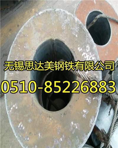 北京Q345R钢板切割|钢板零割销售|厚板切割公司|思达美供