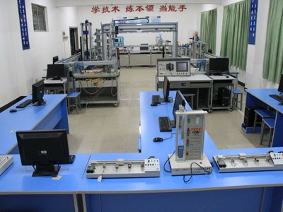 电气自动化生产设备价格 青岛电气自动化生产设备厂家 祥睿福供
