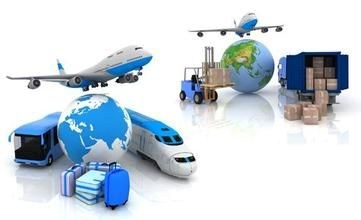 厦门国际快递公司E+供应链，提供FBA头程、国际快递、国际小包、国际专线、国际空运、邮政服务、仓储等五十余种物流产品。