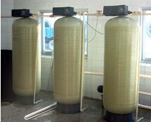 青岛锅炉软化水设备怎么样 青岛锅炉软化水设备价钱 亿佳美供