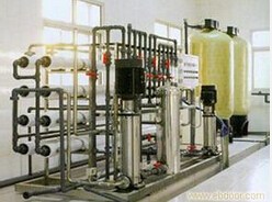 青岛锅炉软化水设备价格 锅炉软化水设备厂家 亿佳美供