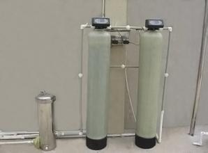 青岛水处理设备价格 水处理设备销售 亿佳美供