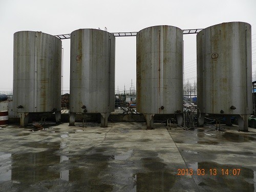 上海重负荷齿轮油供应商/品质好重负荷齿轮油/雅赛供