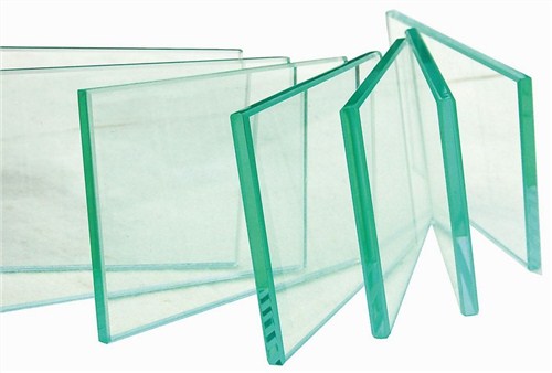 太仓钢化玻璃生产厂家/品牌钢化玻璃/钢化玻璃物美价廉/迎正供