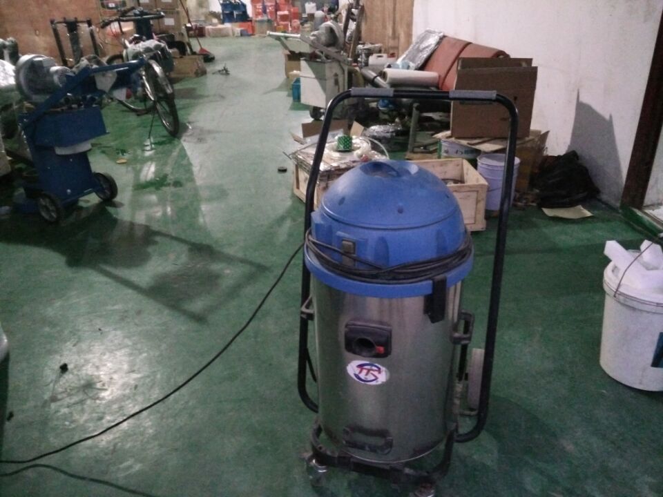 工业吸尘器出租、工业吸尘吸水机出租、上海特锐公司