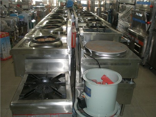 整套酒店厨房设备供应/上海整套酒店厨房设备供应商/浙康供