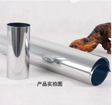 家具水晶膜经销商 家具水晶膜经销商原装进口产品 爰尼供