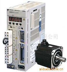 安川伺服电机销售/安川伺服电机质量可靠/卓鹏供