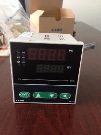 重庆温度控制器 高质量温度控制器专业报价 中旭达供