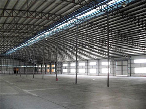 上海钢结构雨棚承包 上海钢结构雨棚承包放心可靠 奉福供
