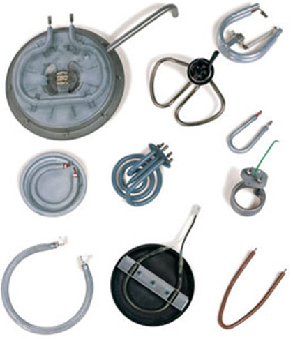 小家电加热器生产商 福沃供 上海品牌小家电加热器生产商