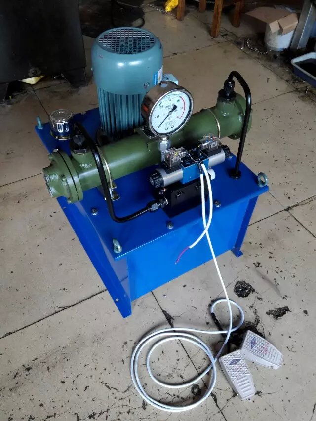 微型电动泵生产厂家 微型电动泵厂家 微型电动泵价格 海天供