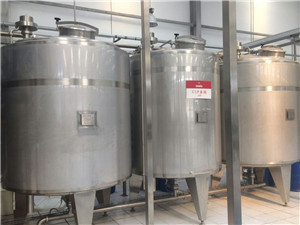 移动式清洗站生产商 高质量移动式清洗站生产商 麦润供