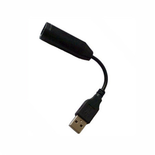 义乌USB麦克风价格 USB麦克风厂家直销 瑞嘉兴供