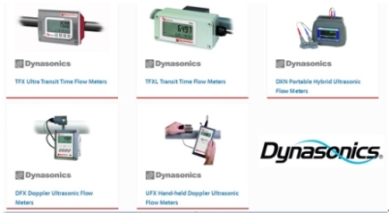 Dynasonics超声波流量计 超声波流量计电话 时滨供