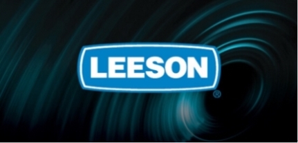 LEESON电机 LEESON电机实时报价 时滨供