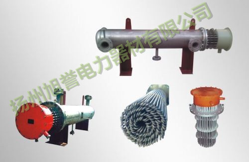 液体电加热器生产基地/上海高质量液体电加热器生产基地/旭誉供