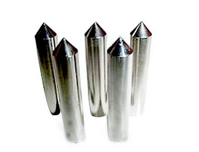 天然金刚石砂轮刀供应商 天然金刚石砂轮刀价格便宜 银建供
